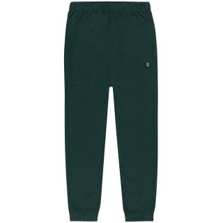 Eastside Joggingbroek Jongens -Tumble 'N Dry