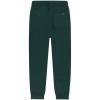 Eastside Joggingbroek Jongens -Tumble 'N Dry
