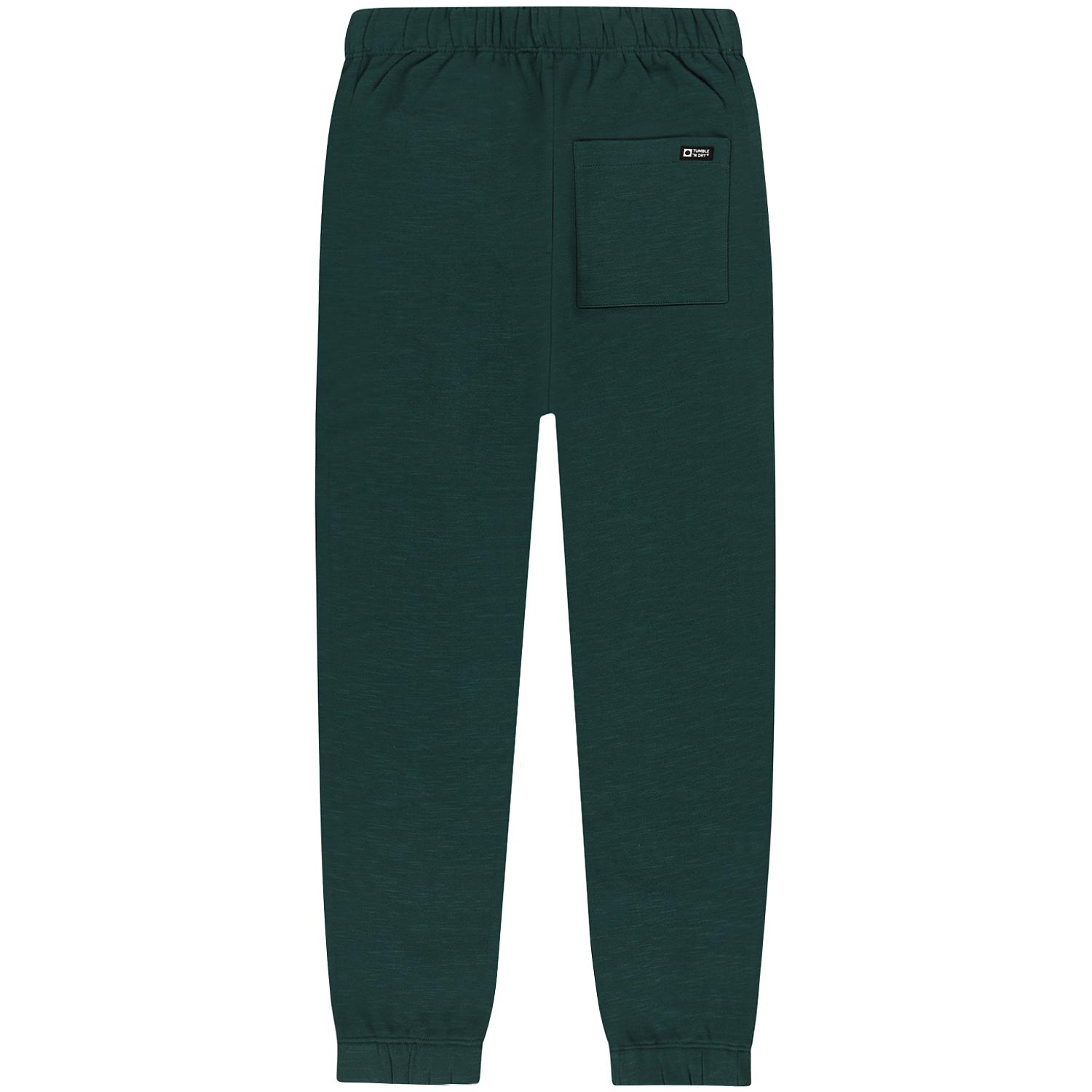 Eastside Joggingbroek Jongens -Tumble 'N Dry