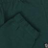 Eastside Joggingbroek Jongens -Tumble 'N Dry