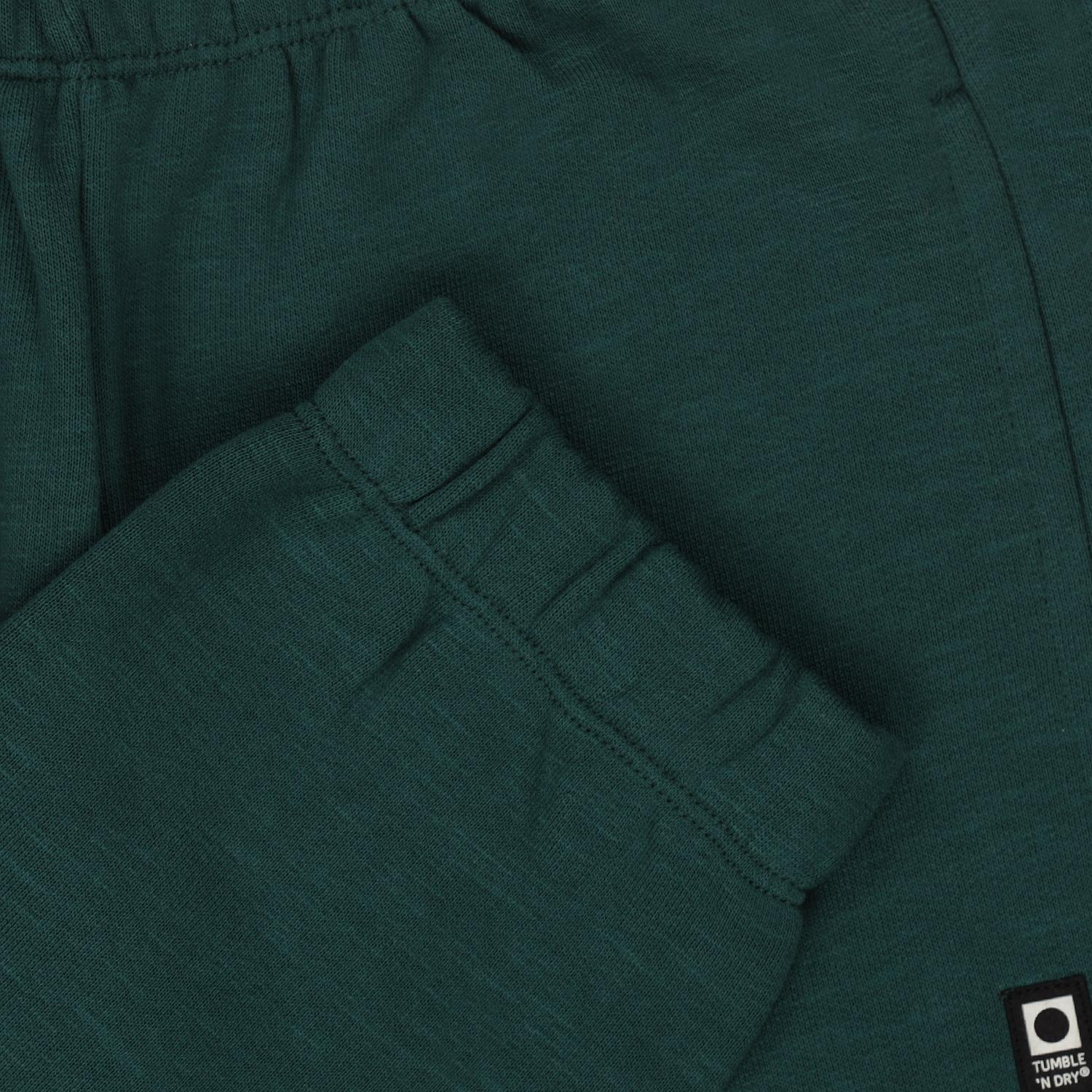 Eastside Joggingbroek Jongens -Tumble 'N Dry