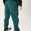 Eastside Joggingbroek Jongens -Tumble 'N Dry