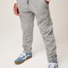 Highline Joggingbroek Jongens -Tumble 'N Dry