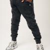 Morris Joggingbroek Jongens -Tumble 'N Dry