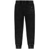 Morris Joggingbroek Jongens -Tumble 'N Dry