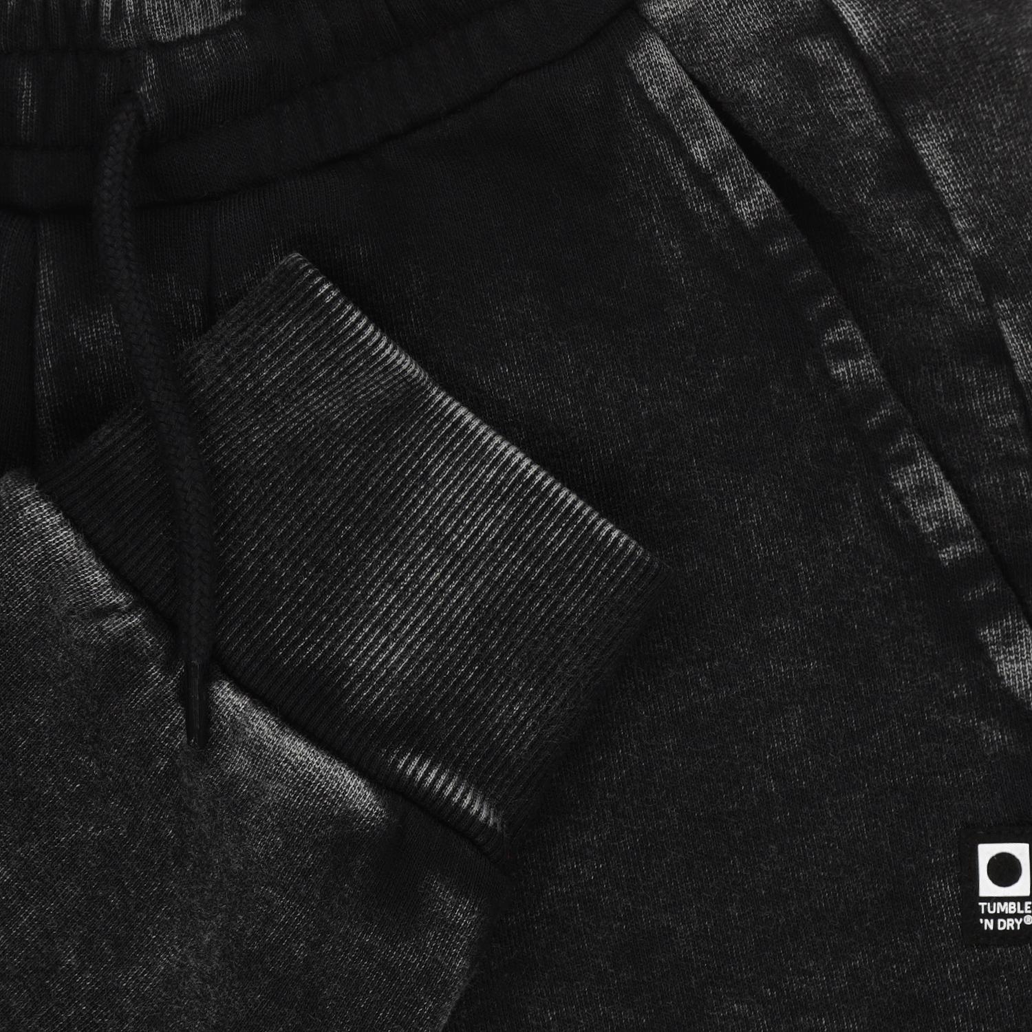 Morris Joggingbroek Jongens -Tumble 'N Dry