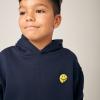 Munster Hoodie Jongens -Tumble 'N Dry