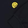 Munster Hoodie Jongens -Tumble 'N Dry