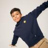 Munster Hoodie Jongens -Tumble 'N Dry