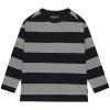 Mittelberg Longsleeve Jongens -Tumble 'N Dry