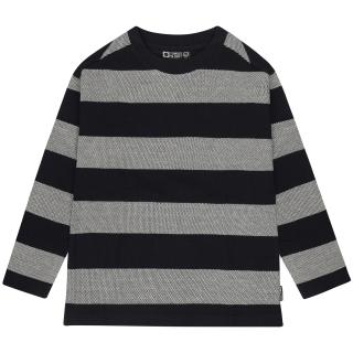 Mittelberg Longsleeve Jongens -Tumble 'N Dry