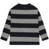 Mittelberg Longsleeve Jongens -Tumble 'N Dry