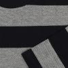 Mittelberg Longsleeve Jongens -Tumble 'N Dry