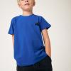 Riverdale T-Shirt Jongens -Tumble 'N Dry