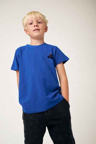Riverdale T-Shirt Jongens -Tumble 'N Dry