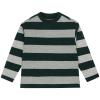 Mittelberg Longsleeve Jongens -Tumble 'N Dry