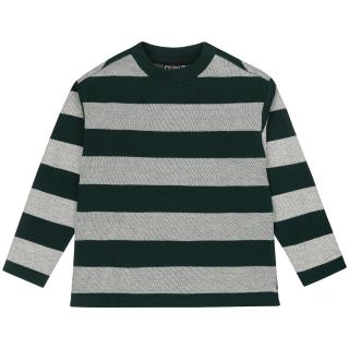 Mittelberg Longsleeve Jongens -Tumble 'N Dry
