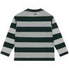 Mittelberg Longsleeve Jongens -Tumble 'N Dry