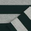 Mittelberg Longsleeve Jongens -Tumble 'N Dry