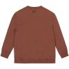 Long Island Longsleeve Jongens -Tumble 'N Dry