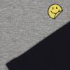 Val Longsleeve Jongens -Tumble 'N Dry