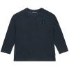 Gletscher Longsleeve Jongens -Tumble 'N Dry