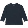 Gletscher Longsleeve Jongens -Tumble 'N Dry