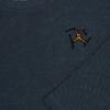 Gletscher Longsleeve Jongens -Tumble 'N Dry