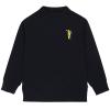 Brixental Sweater Jongens -Tumble 'N Dry