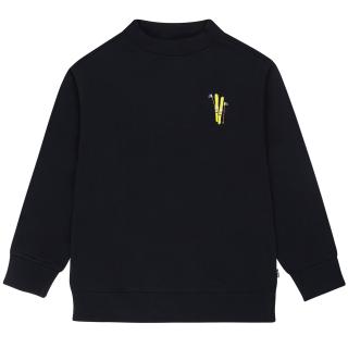 Brixental Sweater Jongens -Tumble 'N Dry Brixental Sweater Jongens -Tumble 'N Dry