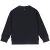Brixental Sweater Jongens -Tumble 'N Dry