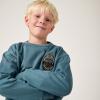 Brookville Sweater Jongens -Tumble 'N Dry