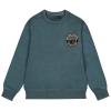 Brookville Sweater Jongens -Tumble 'N Dry