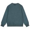 Brookville Sweater Jongens -Tumble 'N Dry