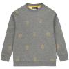 Bach Sweater Jongens -Tumble 'N Dry