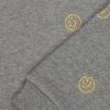 Bach Sweater Jongens -Tumble 'N Dry