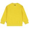 Zermatt Sweater Jongens -Tumble 'N Dry