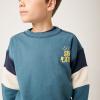 Solden Sweater Jongens -Tumble 'N Dry