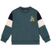 Solden Sweater Jongens -Tumble 'N Dry