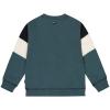 Solden Sweater Jongens -Tumble 'N Dry