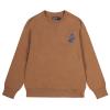 Kirchberg Sweater Jongens -Tumble 'N Dry