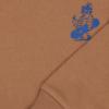 Kirchberg Sweater Jongens -Tumble 'N Dry