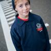 Stanz Sweater Jongens -Tumble 'N Dry