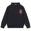 Stanz Sweater Jongens -Tumble 'N Dry