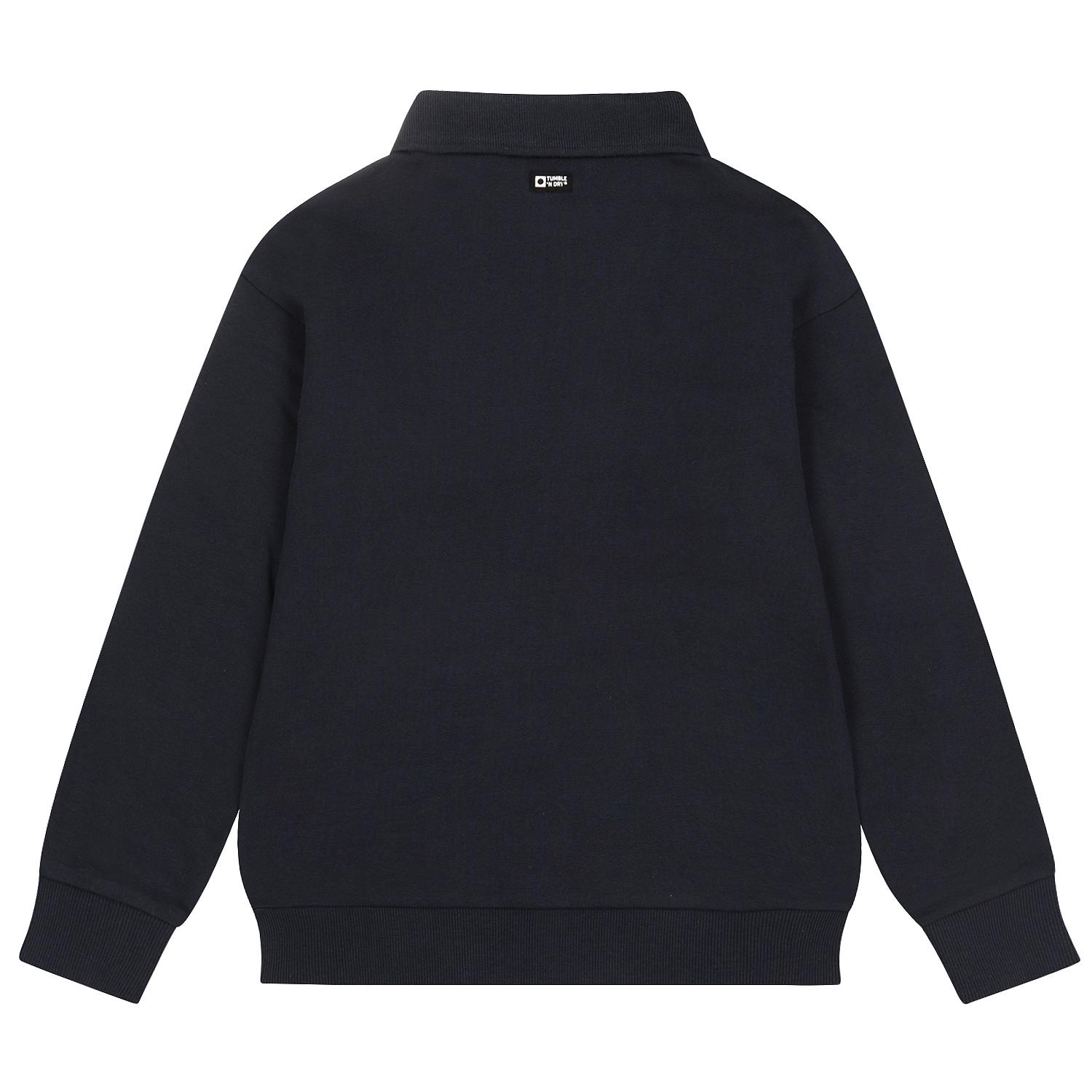 Stanz Sweater Jongens -Tumble 'N Dry