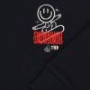 Stanz Sweater Jongens -Tumble 'N Dry