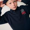 Stanz Sweater Jongens -Tumble 'N Dry