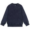 Steiermark Sweater Jongens -Tumble 'N Dry
