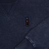 Steiermark Sweater Jongens -Tumble 'N Dry