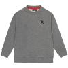 Arlberg Sweater Jongens -Tumble 'N Dry